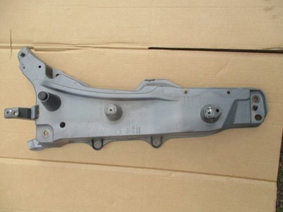 SOPORTE ALAS IZQUIERDA PARTE DELANTERA VOLVO XC90 II W-WA  