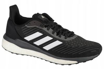 Buty adidas Solar Drive 19 EH2598 - 37 1/3