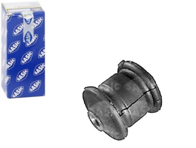 Сайлентблок рычага opel sasic фото №1