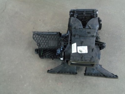 Mini cooper r56 2010 обігрівач 990312m фото №1