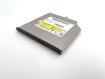 Napęd DVD-RW Lenovo ThinkPad W540 45N7647 A