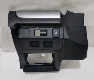 Forester sj iv 13-przełąćznik esp панель света фото №1