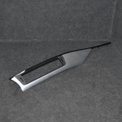 Bmw 3 f30 f35 f31 2015 другое запчасти кузов фото №1