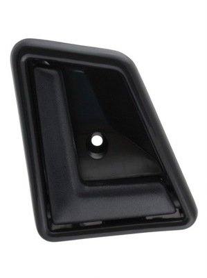 Ручка внутренняя правая suzuki vitara 1989-1998 фото №1