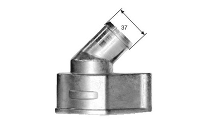 Термостат фото №1