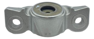 Ford mondeo v подшипник амортизатора задняя оригинал 5278397 . фото №1