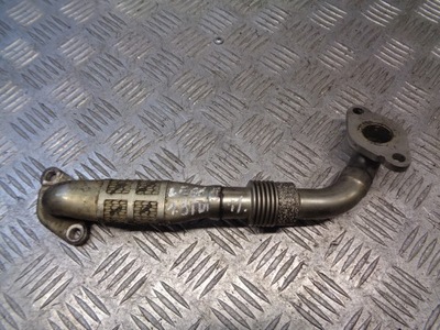 TUBO TUBULADURA CABLE EGR SEAT LEON II 1.9 TDI  