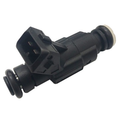 Форсунка топлива gi9061 gauss фото №1