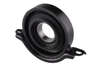 Підпора вала привідного підшипник vw touareg фото №1