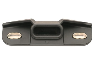 Spartan parts 230.080.0034 разъём штифт дверь фото №1