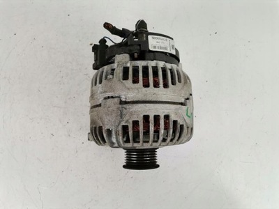 Seat ibiza ii 6k генератор stx100006 фото №1