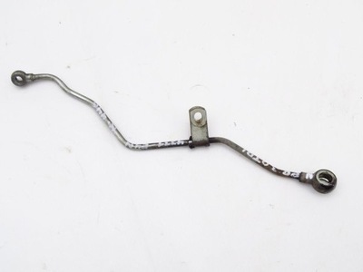 Isuzu n35 n75 npr nqr 07-18 3.0 tdi трубка масла фото №1