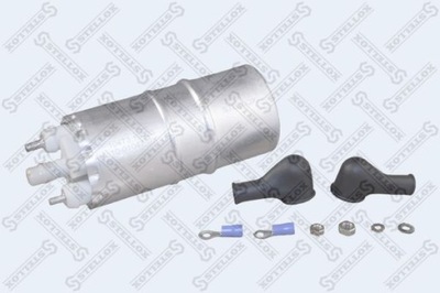 BOMBA COMBUSTIBLES FIAT PUNTO 1.9 JTD 80 99-12  