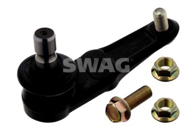 SWAG 8/5000 PERNA PALANCA PARTE DELANTERA IZQUIERDA/DERECHA MAZDA 323 C V 323 F IV 323 F V 323 3  