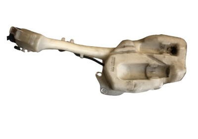 Бак омивача alfa romeo brera фото №1