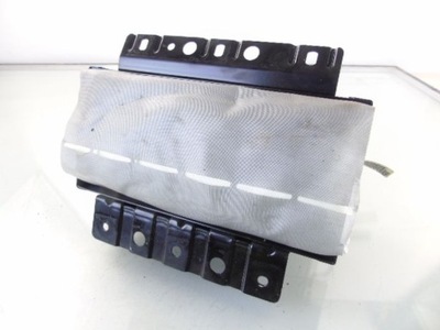 Opel antara подушка пассажира air bag фото №1