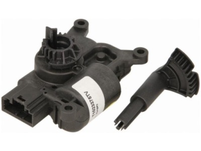 Блок управления крышка обдув vw tiguan passat b8 tiguan arteon t-roc фото №1