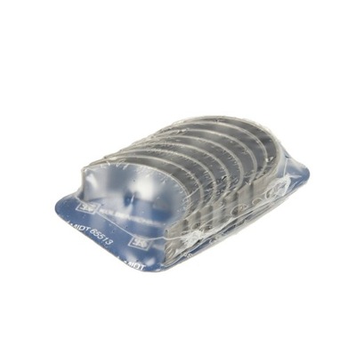 Вкладиші шатуна kolbenschmidt 37072600 фото №1