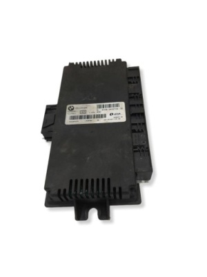 Модуль света lcm mini one - cooper купе r56 3453744 6135345374402 фото №1