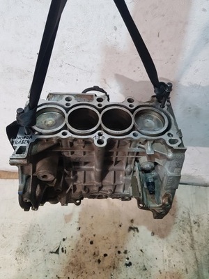 PARTE INFERIOR DEL MOTOR HONDA CIVIC IX ACORD 1.8B R18Z4  