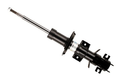 BILSTEIN 22-230959 AMORTIGUADOR  