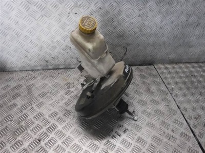 Усилитель тормозов fiat grande punto 1.4 8v фото №1