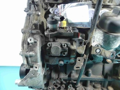 BOMBA BCAP KIA SOUL I 08-13 1.6 CRDI  