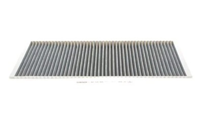 FILTER AIR CABIN BMW 1 987 432 425 BOS  