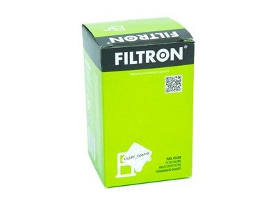 FILTRON PP 919 