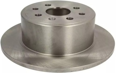 Abe диск тормозная c4x004abe фото №1