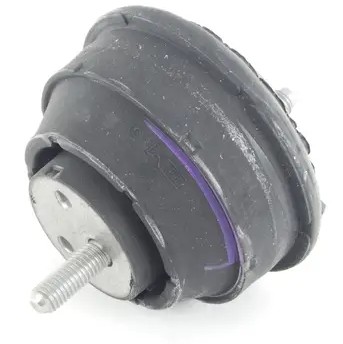 Bmw подушка двигуна e39 m52 m54 фото №1