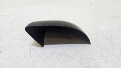 Корпус зеркала левая range rover l460 l461 m8e2-17e702-aa фото №1