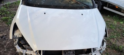 CAPO FORD S-MAX MK1 RESTYLING COLOR F7 BLANCO BLANCA GALAXY MK3 FROZEN WHITE  