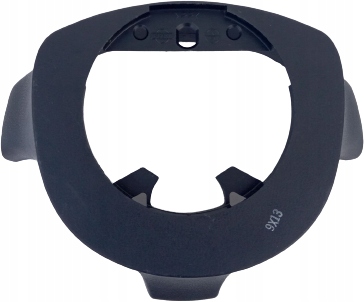 Захист заглушка nissan gt-r gtr фото №1