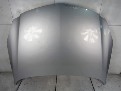 K892 капот opel insignia a z176 фото №1