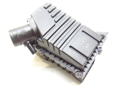 Корпус фильтра воздуха audi ttrs rs3 2.5 tfsi 8j0000183 фото №1