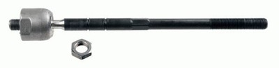 DRIVE SHAFT KIER. DO FORD FUSION 01-  