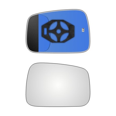 Сферический chevrolet hhr 2005-2011 2010 2009 2008 фото №1