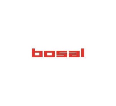 BOSAL 256931 УПЛОТНИТЕЛЬ, ТРУБА ВИПУСКНА