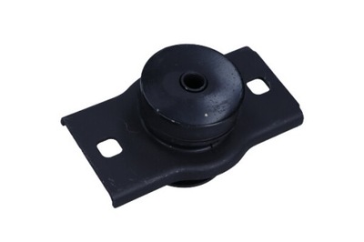 BOLSA SIL. DAEWOO MATIZ (M100,M150) 09.98-  