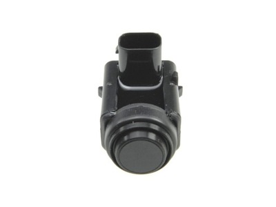 SENSOR APARCAMIENTO OPEL ASTRA G 1998-,ASTRA H 2004-,CORSA C 2000-,MERIVA  