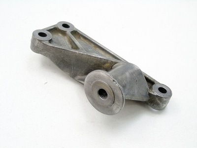 Кронштейн кронштейн ролики двигателя 2.5 td discovery ii l318 defender l316 err6949 фото №1