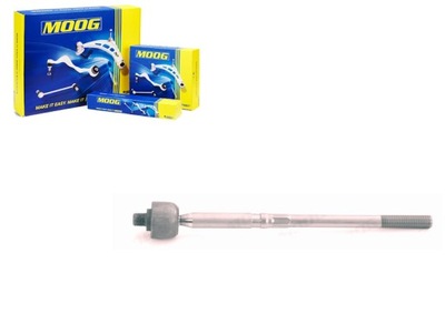 ТЯГА РУЛЬОВА L/P FORD ECOSPORT 1.0-1.6 08.12- MOOG