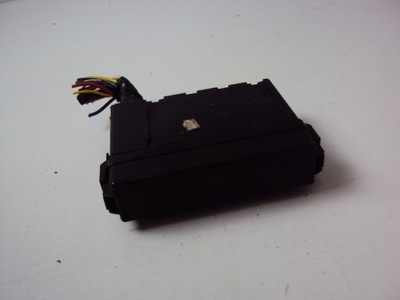 Коробка запобіжників infiniti fx45 2005 r фото №1