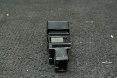 Nissan micra 2015 інше перемикачі i кнопки фото №1