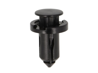 Клипса штифт распорный nissan almera primera фото №1