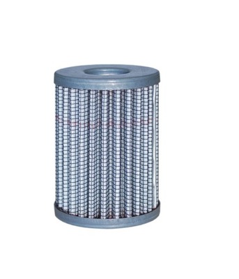 Фильтр топлива do электропроводка газовых pm999/20 фото №1