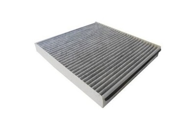 Фільтр кабіни chrysler town & country rt 3.6 11 фото №1