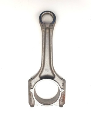 Шатун audi rs3 rsq3 2.5 06lp фото №1