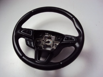 Воздуховод ford kuga mk2 lift 16-19 фото №1